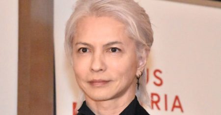 HYDE×ミャクミャクグッズ、万博残り10日で登場「欲しすぎる…」「通販お願いしたいです」 きょう3日に和歌山DAY 【大阪・関西万博】 | ORICON NEWS