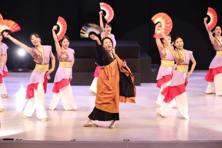 世界へ魅力を発信　大阪・関西万博で和歌山ＤＡＹ | わかやま新報