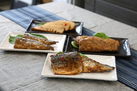 北九州名物「さばのぬか炊き」が大阪・関西万博に登場 伝統の味を世界に発信【北九州市】 | 北九州ノコト