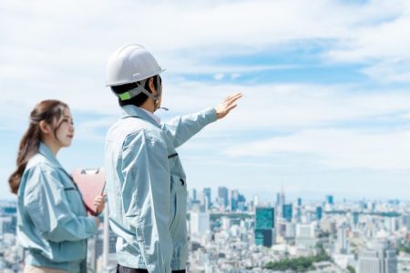 大阪・関西万博の跡地はどうなる？生まれ変わる夢洲の未来像｜@DIME アットダイム
