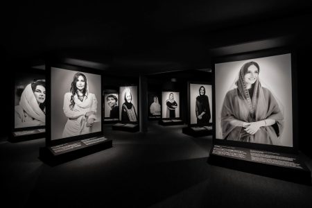 【大阪・関西万博サウジアラビア王国館】サウジ女性リーダーシップを称えるパネルディスカッション『Her Influence -彼女の影響力-』を10月10日に開催 | 2025年大阪・関西万博 サウジアラビアパビリオンのプレスリリース
