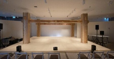 プレスリリース：EXPO2025大阪・関西万博で展示した“束ね柱”を「ハルカス300（展望台）」にて期間限定で特別展示します（PR TIMES） | 毎日新聞