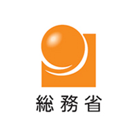 総務省｜近畿総合通信局｜大阪・関西万博後の地域コンテンツ発信による観光振興 −「地域コンテンツ流通促進セミナー」を開催−