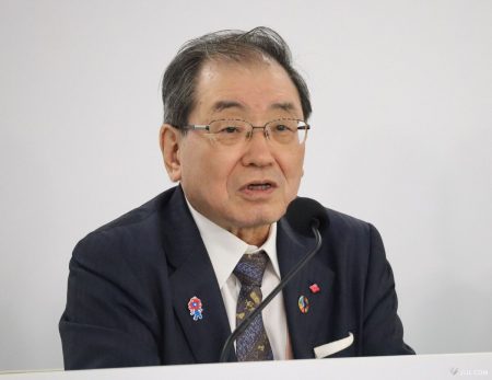 万博、最大２８０億円の黒字見込み　入場券・グッズ販売好調―協会：時事ドットコム