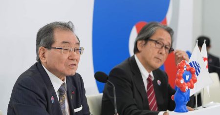 万博運営費、230億～280億円の黒字見込み　入場券やミャクミャクグッズが押し上げ - 産経ニュース