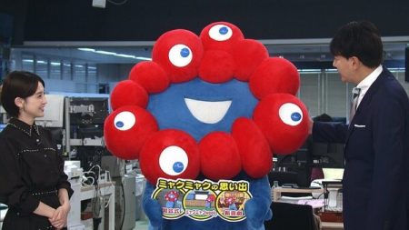 大阪・関西万博…閉幕まであと5日　大人気「ミャクミャク」生出演　入場者数2700万人超　半年間の熱気を振り返る｜FNNプライムオンライン