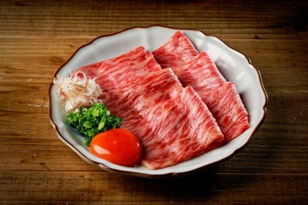 「万博未使用チケット」で５千円割引！東京・大阪１３の飲食店で「総額１億円割引」ってなんで？（Lmaga.jp） - Yahoo!ニュース