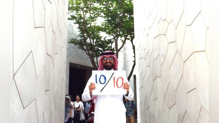 大阪万博:【万博】１０月１０日はなにがある？…イベント一覧 : 読売新聞