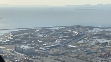 大阪・関西万博の運営費、黒字見込み。しかし建設費は？ | CBC MAGAZINE（CBCマガジン）
