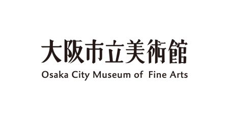 天空のアトラス　イタリア館の至宝 | 大阪市立美術館