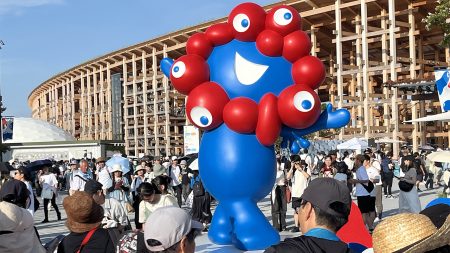 「大阪・関西万博」ついに閉幕へ 出展企業に聞いた「リアルな成果」と称賛の声、成功事例まとめ