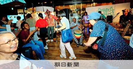 万博のソフトレガシーをどう残す　議論が本格化、行政の姿勢に落胆も [大阪府] [大阪・関西万博2025]：朝日新聞