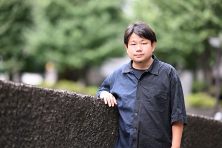 「ぼったくり」「便器1個で400万」と大炎上→ファンクラブができるほど“人気パビリオン”に…大阪万博「2億円トイレ」がたどった数奇な運命（文春オンライン） - Yahoo!ニュース