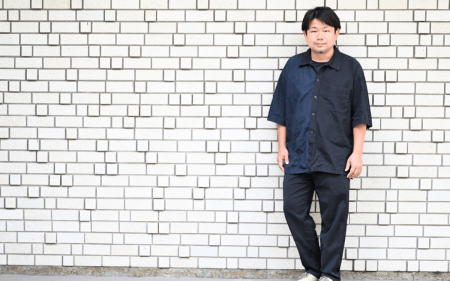 「本当は1.5億円トイレ」「もともと4～6億円のプランだった」大阪・関西万博で物議“2億円トイレ”建築家（43）が明かす真相 | 文春オンライン