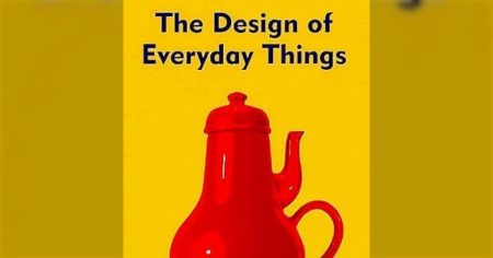 大阪・関西万博の予約システムを受注した会社が開発後記を公開…わかりにくいと不評だったシステムは下請け側のせい？要件定義できていなかった発注側のせい？ - Togetter