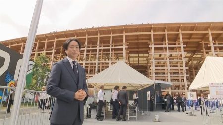 「大阪・関西万博」閉幕　“持続可能な万博”と復興の未来【キキコミ】（2025年10月14日掲載）｜日テレNEWS NNN