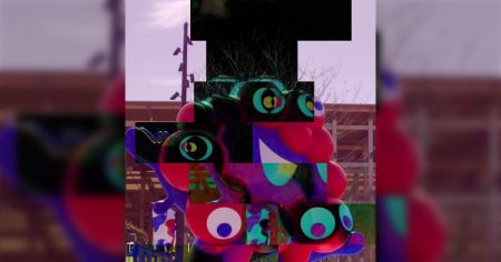 「万博きた̷̡̤͕͖͓͉̯̪̅͊！̴̨̪͕̜̝̙̜̫̍̐̐͘ 今日で3581̵̡̫̞̗͖̱͍͔̿͂̎͆͐日め！ 」万博が終わらない時空に閉じ込められた人のツイートが怖すぎる→『ぼくのなつやすみ』8月32日目バグかな？ - Togetter