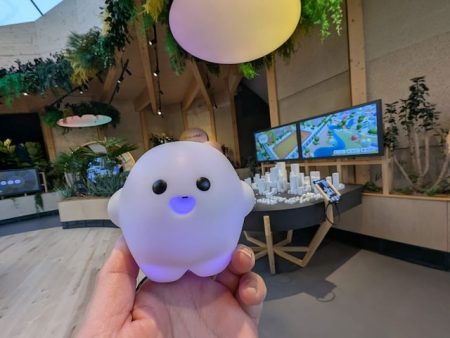 大阪・関西万博で最も満足度の高かった「海外パビリオン」ランキング！【専門家の解説も】（All About） - Yahoo!ニュース