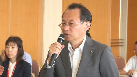 大阪・関西万博閉幕、観光推進会議開催　大分県のPR評価と業界の厳しい声　観光戦略に課題浮き彫り　 | 大分のニュース｜OBS NEWS｜大分放送 (1ページ)