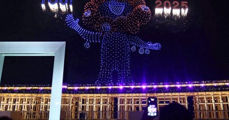 毎小ニュース：社会　大阪・関西万博が閉幕　「多様でひとつ」発信 | 毎日新聞