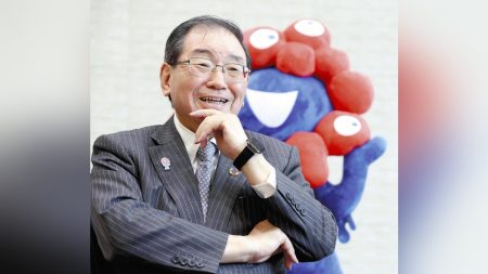 大阪万博:大阪・関西万博のレガシーとは…来場者をきめ細かくもてなした組織運営、肌で感じられた先端技術 : 読売新聞