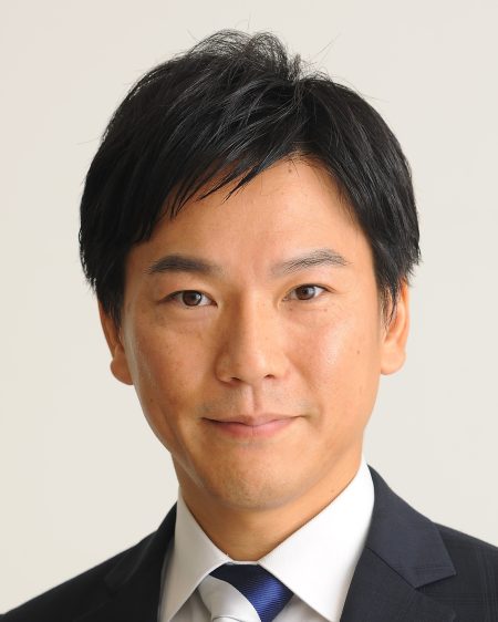 【大阪・関西万博、閉幕に寄せて】10月13日をもって「大阪・関西万博」が閉幕しました。 - 池下卓（イケシタタク） ｜ 選挙ドットコム