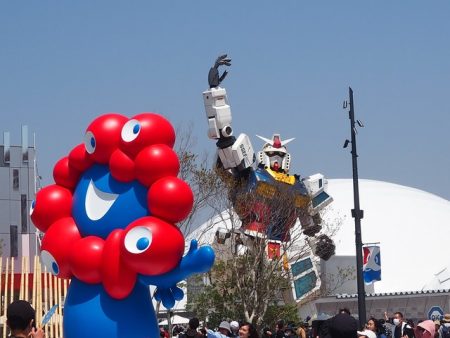 「万博の居住地別来場者」ダントツ大阪の次に多かった県とは　関西圏以外では東海からが最多（よろず～ニュース） - Yahoo!ニュース