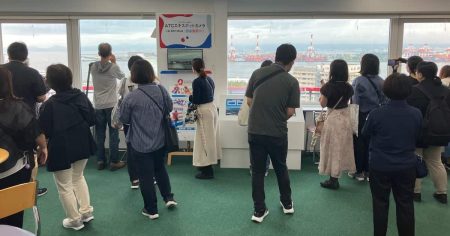 「万博ロス」に朗報　愛好家が企画するイベント、大阪各地で開催　スタンプに思い出交換も - 産経ニュース