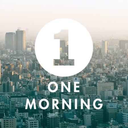 ONE MORNING|早くも「万博ロス」の声も…運営は「最大280億円の黒字」見込み　大阪・関西万博が閉幕|AuDee（オーディー） | 音声コンテンツプラットフォーム