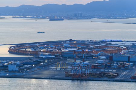 大阪・関西万博の効果 「期待以上」が4社に1社　西日本で顕著に 企業が評価した開催の社会・経済効果、平均72.2点 | 株式会社帝国データバンクのプレスリリース