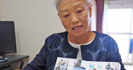 チケット代77万円、PC3台使い予約…皆勤賞の万博おばあちゃん「人の優しさにふれた」 - 産経ニュース