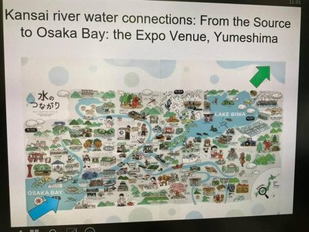 10月13日に「大阪・関西万博」が無事閉幕になりました。 - かだ由紀子（カダユキコ） ｜ 選挙ドットコム