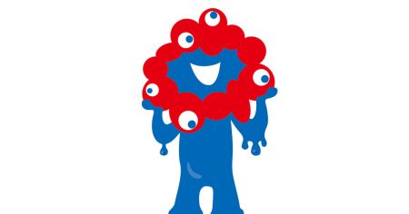 「大阪・関西万博」企業はどう見た？　7割が「一定のプラス効果」と回答（1/2 ページ） - ITmedia ビジネスオンライン