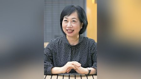 ［論点スペシャル］大阪・関西万博　どう評価 : 読売新聞