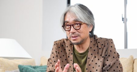 放送作家・小山薫堂氏「大阪万博レガシー、ミャクミャク使わぬ手はない」 - 日本経済新聞