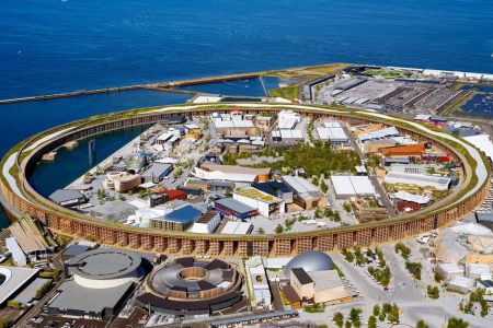 大阪・関西万博「楽しかった」が8割　500人アンケートでわかった「感動」の原点（AERA DIGITAL） - Yahoo!ニュース