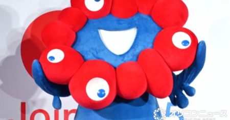 ミャクミャクが「激務すぎる」…万博184連勤からの展開「えっ？」＆新ビジュアルに反響 - 産経ニュース