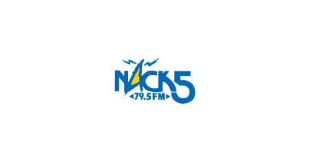 オリコンニュース - FM NACK5 79.5MHz（エフエムナックファイブ）