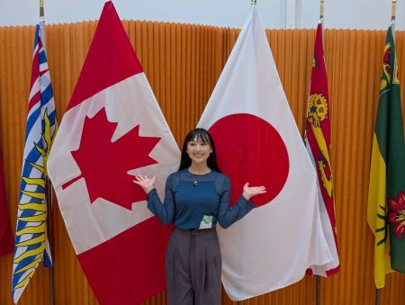 カナダパビリオン「O‘Canada Okini 〜大阪・関西万博へ感謝を〜」クロージングイベントのレポート【10/12】 | 大阪ミナミじゃーなる