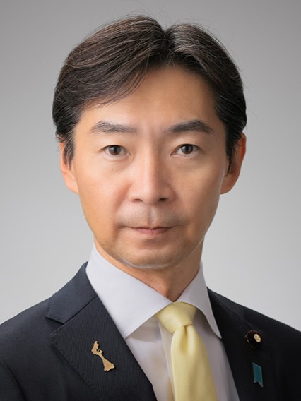 大阪関西万博で活躍したアンドロイド［Yui］が金沢へ！ - 宮本しゅうじ（ミヤモトシュウジ） ｜ 選挙ドットコム