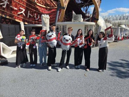 【未来を作曲♬】大阪・関西万博が閉幕し、早くも1週間となりました。 - 木沢まさと（モクザワマサト） ｜ 選挙ドットコム