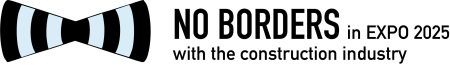 【大阪・関西万博発】建設産業の未来を共につくる。 | アイ.ジー.シー株式会社のプレスリリース