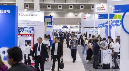 大阪・関西万博のレガシーを継承する医療・ヘルスケア展 「WHX Osaka」　2026 年7月2日（木）～4日（土）に日程変更して開催 | インフォーマ マーケッツ ジャパン株式会社のプレスリリース