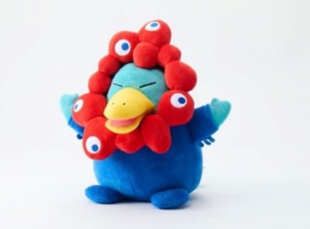 【大阪】大阪・関西万博の公式ライセンス商品が販売継続！ 会場内限定アイテムに出合えるかも!?