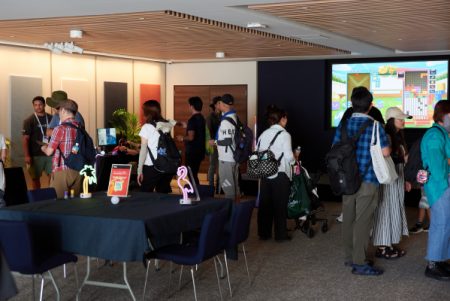 【開催レポート】ロバート・ウォルターズ・ジャパン、大阪・関西万博 英国パビリオンで「Business Meets Gaming at Osaka Expo 2025」を開催 | ロバート・ウォルターズ・ジャパン株式会社のプレスリリース