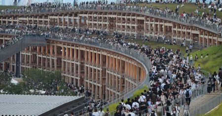 保存だけがレガシーでない　理念継承で国際観光拠点実現を　大阪公立大・橋爪紳也特別教授　昭和１００年　輝く関西に向けて - 産経ニュース