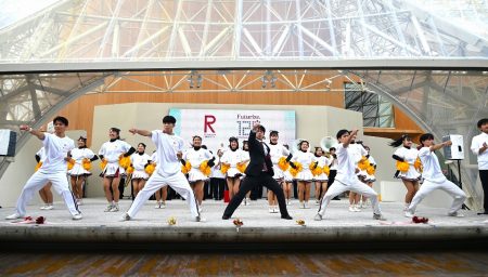 【大阪・関西万博】立命館学園として67の企画に携わり、61日間参画した大阪・関西万博が閉幕 ｜立命館大学