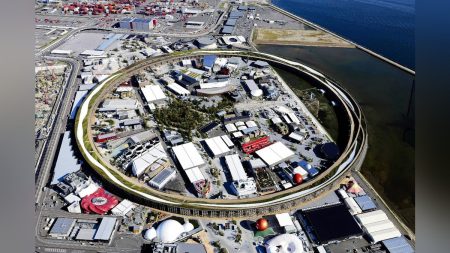 大阪万博:万博海外パビリオンの工事費未払い「１０億円超」、解決遠く…解体工事でも懸念 : 読売新聞