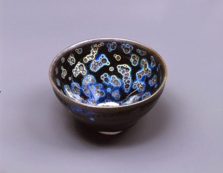 盛況のうち閉幕した大阪・関西万博…「重文」「国宝」「未来の国宝」を集めた静嘉堂の万博記念展で余韻に浸る 「2025年日本国際博覧会（大阪・関西万博）開催記念　修理後大公開！ 静嘉堂の重文・国宝・未来の国宝」展が開幕(1/3) | JBpress (ジェイビープレス)