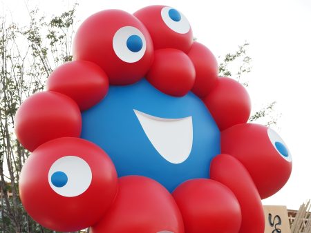 「不謹慎だけど笑った」万博でこつこつと集めたスタンプ→閉幕直前に“まさかの悲劇”……「コレは泣いてまう」「合掌……」「ひえぇぇ」（ねとらぼ） - Yahoo!ニュース